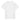 STONE ISLAND M T-SHIRT STONE ISLAND T-shirt Wit - Match Laren