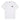 STONE ISLAND M T-SHIRT STONE ISLAND T-shirt Wit - Match Laren