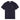 STONE ISLAND M T-SHIRT XXL / MARINE STONE ISLAND T-shirt Marine - Match Laren