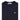 STONE ISLAND M T-SHIRT XXL / MARINE STONE ISLAND T-shirt Marine - Match Laren