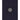 STONE ISLAND M T-SHIRT XXL / MARINE STONE ISLAND T-shirt Marine - Match Laren