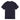 STONE ISLAND M T-SHIRT XXL / MARINE STONE ISLAND T-shirt Marine - Match Laren