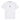 STONE ISLAND M T-SHIRT XXL / WIT STONE ISLAND T-shirt Archivo Print Wit - Match Laren