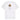 STONE ISLAND M T-SHIRT XXL / WIT STONE ISLAND T-shirt Archivo Print Wit - Match Laren