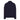 STONE ISLAND M TRUI L / MARINE STONE ISLAND Trui Lamswol - Match Laren