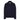 STONE ISLAND M TRUI L / MARINE STONE ISLAND Trui Lamswol - Match Laren