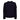 STONE ISLAND M TRUI M / MARINE Stone Island Ghost Pullover Marineblauw - Match Laren