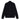 STONE ISLAND M TRUI M / MARINE Stone Island Loose Fit Cardigan With Pockets And Zip Marine - Match Laren