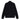 STONE ISLAND M TRUI M / MARINE Stone Island Loose Fit Cardigan With Pockets And Zip Marine - Match Laren