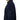 STONE ISLAND M TRUI M / MARINE Stone Island Loose Fit Cardigan With Pockets And Zip Marine - Match Laren