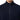 STONE ISLAND M TRUI M / MARINE Stone Island Loose Fit Cardigan With Pockets And Zip Marine - Match Laren