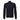 STONE ISLAND M TRUI S / DONKER BLAUW Stone Island Trui Met Knopen Donkerblauw - Match Laren