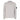 STONE ISLAND M TRUI S / GRIJS Stone Island Crewneck Trui Gemêleerd Grijs - Match Laren