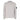 STONE ISLAND M TRUI S / GRIJS Stone Island Crewneck Trui Gemêleerd Grijs - Match Laren