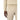STONE ISLAND M TRUI Stone Island Coltrui Met Geribde Details Off White - Match Laren