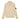 STONE ISLAND M TRUI Stone Island Coltrui Met Geribde Details Off White - Match Laren