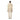 STONE ISLAND M TRUI Stone Island Coltrui Met Geribde Details Off White - Match Laren