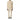 STONE ISLAND M TRUI Stone Island Coltrui Met Geribde Details Off White - Match Laren