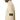 STONE ISLAND M TRUI Stone Island Coltrui Met Geribde Details Off White - Match Laren