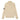 STONE ISLAND M TRUI Stone Island Coltrui Met Geribde Details Off White - Match Laren