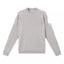 STONE ISLAND M TRUI Stone Island Crew Neck Pure Wool - Match Laren