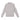 STONE ISLAND M TRUI Stone Island Crew Neck Pure Wool - Match Laren