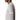 STONE ISLAND M TRUI Stone Island Crew Neck Pure Wool - Match Laren
