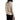 STONE ISLAND M TRUI Stone Island Crew Neck Trui Zandkleur - Match Laren