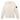 STONE ISLAND M TRUI Stone Island Crew Neck Trui Zandkleur - Match Laren