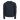 STONE ISLAND M TRUI Stone Island Crewneck Marine Trui - Match Laren