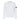 STONE ISLAND M TRUI Stone Island Crewneck Nylon Trui Lichtblauw - Match Laren