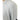 STONE ISLAND M TRUI Stone Island Crewneck Nylon Trui Lichtblauw - Match Laren