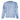 STONE ISLAND M TRUI Stone Island Crewneck Trui Denim Blauw - Match Laren