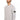 STONE ISLAND M TRUI Stone Island Crewneck Trui Gemêleerd Grijs - Match Laren