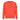 STONE ISLAND M TRUI Stone Island Crewneck Trui Oranje - Match Laren