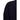 STONE ISLAND M TRUI Stone Island Ghost Pullover Marineblauw - Match Laren