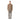 STONE ISLAND M TRUI Stone island halfzip trui met knoopjes bruin - Match Laren