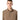STONE ISLAND M TRUI Stone island halfzip trui met knoopjes bruin - Match Laren