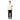 STONE ISLAND M TRUI Stone Island Lamswol Trui Ivory - Match Laren