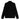 STONE ISLAND M TRUI Stone Island Loose Fit Vest Met Zakken En Rits Zwart - Match Laren