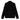 STONE ISLAND M TRUI Stone Island Loose Fit Vest Met Zakken En Rits Zwart - Match Laren