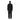 STONE ISLAND M TRUI Stone Island Loose Fit Vest Met Zakken En Rits Zwart - Match Laren
