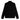 STONE ISLAND M TRUI Stone Island Loose Fit Vest Met Zakken En Rits Zwart - Match Laren