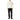 STONE ISLAND M TRUI Stone Island Off White Trui Met Knopen - Match Laren