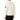 STONE ISLAND M TRUI Stone Island Off White Trui Met Knopen - Match Laren