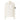 STONE ISLAND M TRUI Stone Island Off White Trui Met Knopen - Match Laren