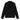 STONE ISLAND M TRUI Stone island polo ghost zwart - Match Laren