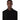 STONE ISLAND M TRUI Stone island polo ghost zwart - Match Laren