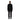 STONE ISLAND M TRUI Stone island polo ghost zwart - Match Laren