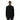 STONE ISLAND M TRUI Stone island polo ghost zwart - Match Laren